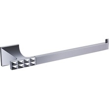 Bocchı Bocchi - Roma Uzun Havluluk Açık - 3020-0005