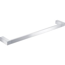 Bocchı Bocchi Verona Uzun Havluluk 50 cm - 3004-0008-