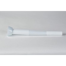 Bilfold Japar Deve Boynu Takımı