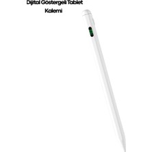 Üniversal Tab Kalemi
