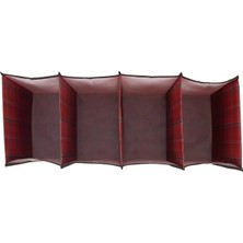 Hiper 4 Katlı Organizer