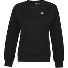 Hmlıconas Sweatshırt  (AW1096)