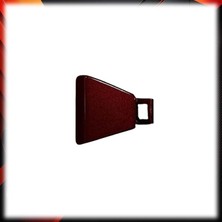 Moto Express Honda DIO110 2021-2026 Acil Durum Emg Kapağı Grenajı Bordo-Kırmızı A