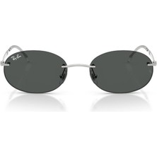 Ray-Ban RB3767 003/87 54 Unisex Güneş Gözlüğü