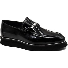 Erdemler  PC-3017 Erkek Casual Ayakkabı