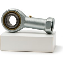 Cmsa PHS14 Mafsal Rotbaşı Danagözü 14X2