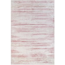 Verrino Halı Silver 001 Serisi Akrilik Salon Oturma Odası Halısı