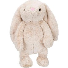Trixie Peluş Tavşan Köpek Oyuncağı 38 Cm