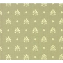 Zambaiti Araldo Italyan Duvar Kağıdı 9435 (5m2)