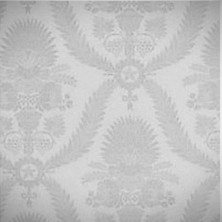 Zambaiti Araldo Italyan Duvar Kağıdı 9449 (5m2)