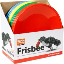 Karlıe Frizbi 23cm