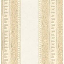 Zambaiti Araldo Italyan Duvar Kağıdı 9456 (5m2)