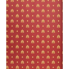 Zambaiti Araldo Italyan Duvar Kağıdı 9438 (5m2)