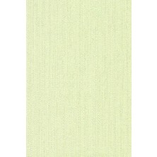 Zambaiti Araldo Italyan Duvar Kağıdı 9415 (5m2)