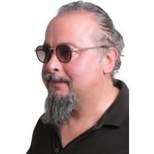 pi-look Pilook - 𝝅look Güneş Gözlüğü