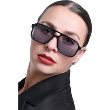 pi-look 𝝅look Güneş Gözlüğü (Gülen gözler serisi )