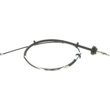 Cavo 46026260 El Fren Telı On Transıt V184 2.0tdcı / 2.4tdcı 01>06 YC152853BD-4041448