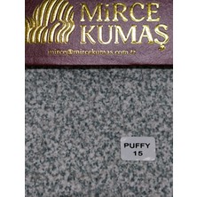 Mirce Kumaş Kumaş Koltuk Kanepe Berjer Döşemelik Kumaş Puffy