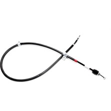 Cavo 2702614 El Fren Teli Sağ Accent 11/95 > 5977022100-5977022110-5977025000