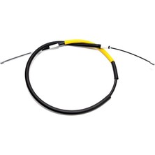 Cavo 4502576 El Fren Teli Arka Sağ Xsara 1.4-1.6 Ds-Tds 97 > 4745.J9