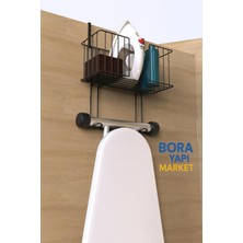 Ütü Masası Askısı Kapı Arkasıütü Askılığı