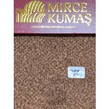 Mirce Kumaş Kumaş Koltuk Kanepe Berjer Döşemelik Kumaş Puffy