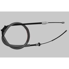 Cavo 13026750 El Fren Teli Sağ Kng 8200694056-7700311699