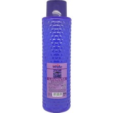 Rose White 380 Ml. Lavanta Kolonyası