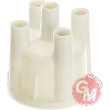 Gua 40507 Distribütör Kapağı Fıat Slx-S 1.6 Düz Motor Dikey 71366701