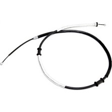 Cavo 11026220 El Fren Telleri Arka Sağ 147 46542755