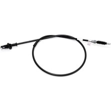 Cavo 7102634 El Fren Teli Arka Sol Volvo S40-V40 96-00 30850022-30884534-30863449