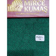 Mirce Kumaş Kumaş Koltuk Kanepe Berjer Döşemelik Kumaş Puffy
