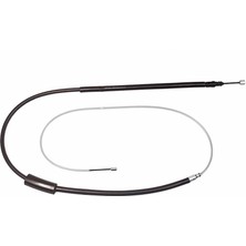 Cavo 1302609 Arka El Fren Teli Mgn Iı 03> 8200247042