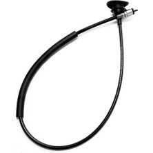 Cavo 1407001 Kilometre Teli R9-R11-FLASH 2752 7702252705