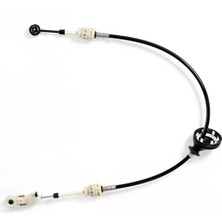 Cavo 5514622 Vıtes Halatı Mercedes Vıto W639 03>14 Nsg 370 Manuel Sanzıman. 6 Vıtes A6392670364