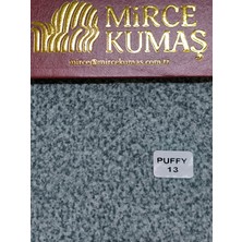 Mirce Kumaş Kumaş Koltuk Kanepe Berjer Döşemelik Kumaş Puffy