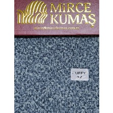 Mirce Kumaş Kumaş Koltuk Kanepe Berjer Döşemelik Kumaş Puffy