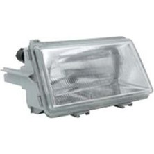 Ayfar 202214 Far Sol R9/R11-FLASH 7701032933