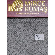 Mirce Kumaş Kumaş Koltuk Kanepe Berjer Döşemelik Kumaş Puffy