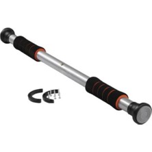 TE Dükkan Kapı Barfiksi