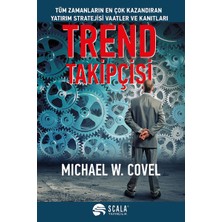 Kuzgun Ticaret Trend Takipçisi