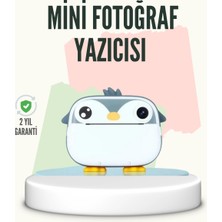 TE Dükkan Yüksek Çözünürlüklü 10X Dijital Zoom ve Iso Ayarlı Fotoğraf Makinesi