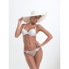 Çamaşır Kenti Le Jardin Cellesse Sütyen Takım 6560