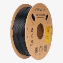 Creality Hyper Pla - Siyah