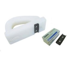 Pimak Polietilen Levha Temizleme Bıçağı