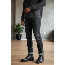 James Franco  139 Erkek Günlük Bot