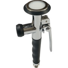 Eurofaz Endüstriyel Mutfak Bataryası Elciği Tabancası