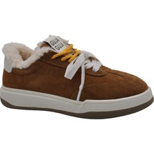Guja  25K372-2 Kadın Günlük Sneaker Ayakkabı