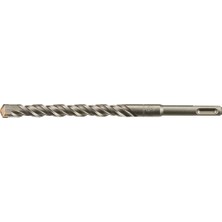 Eco Lounge Tomax Sds Plus 4 Elmaslı Hilti / Matkap Ucu 10X160