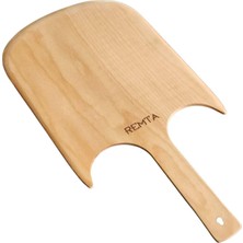 Remta Pizza Fırını Tüplü